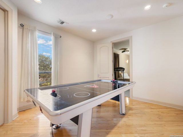 3 Birnam Oaks, San Antonio, TX 78248