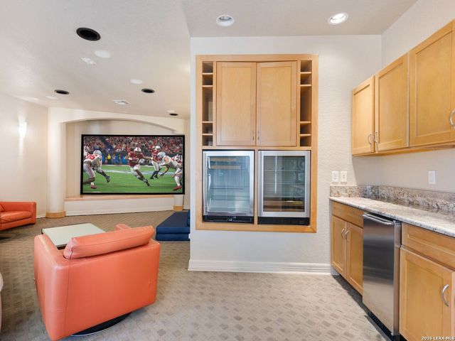 3 Birnam Oaks, San Antonio, TX 78248