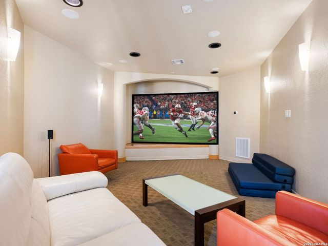 3 Birnam Oaks, San Antonio, TX 78248