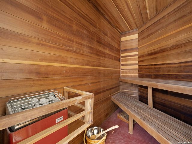 3 Birnam Oaks, San Antonio, TX 78248