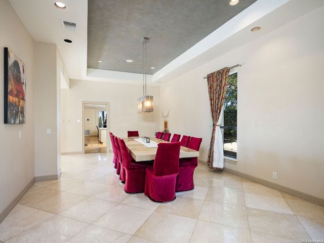 3 Birnam Oaks, San Antonio, TX 78248