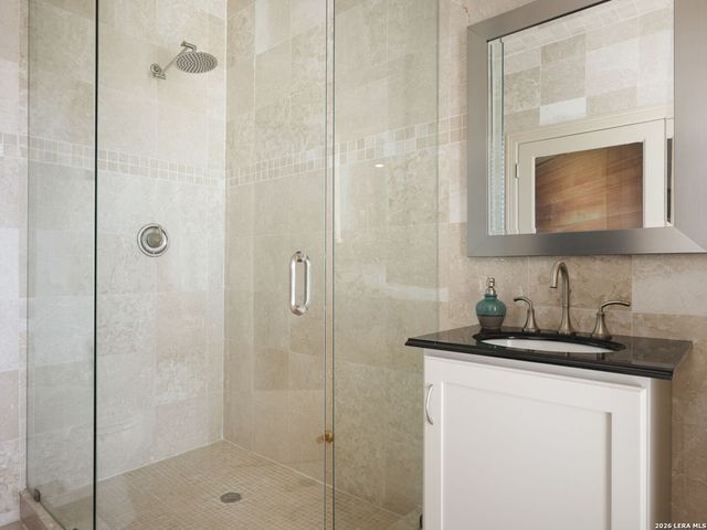 3 Birnam Oaks, San Antonio, TX 78248