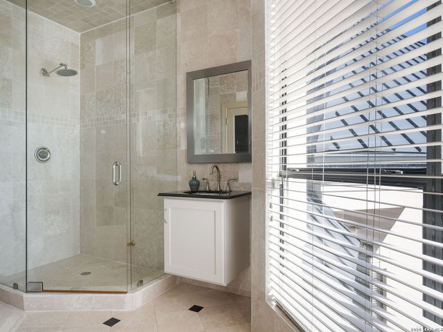 3 Birnam Oaks, San Antonio, TX 78248