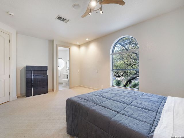 3 Birnam Oaks, San Antonio, TX 78248