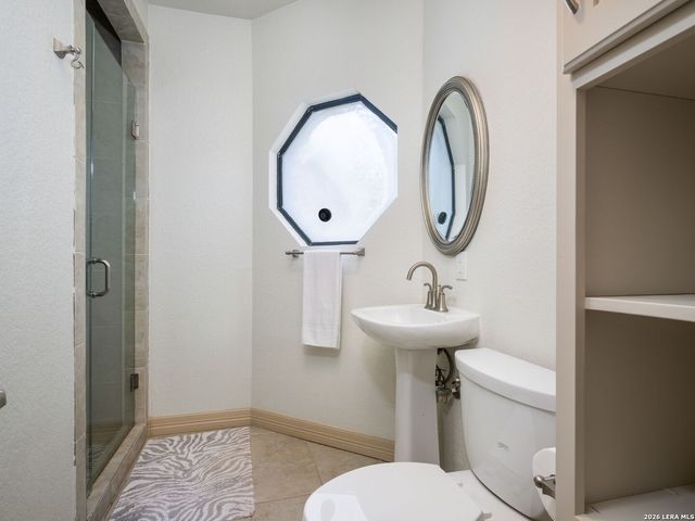 3 Birnam Oaks, San Antonio, TX 78248