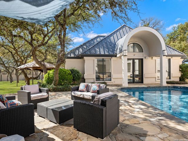 3 Birnam Oaks, San Antonio, TX 78248