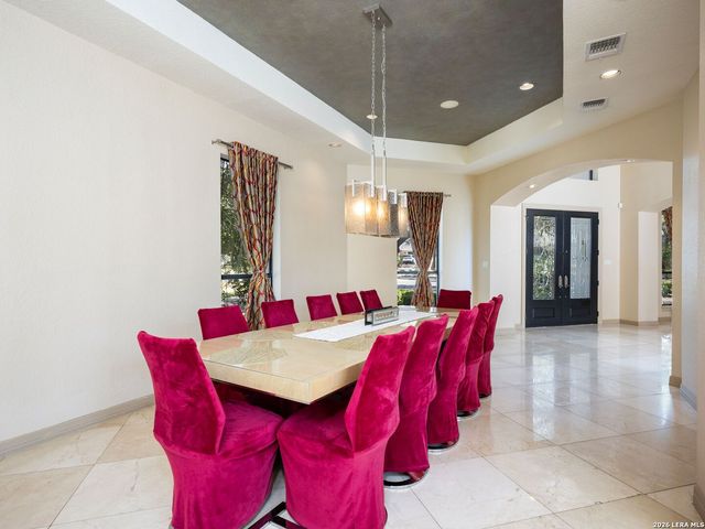 3 Birnam Oaks, San Antonio, TX 78248