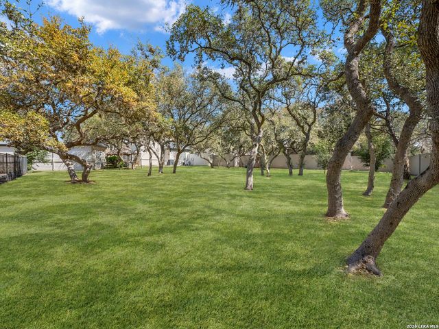 3 Birnam Oaks, San Antonio, TX 78248