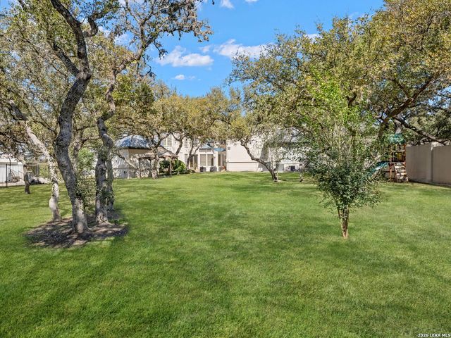 3 Birnam Oaks, San Antonio, TX 78248