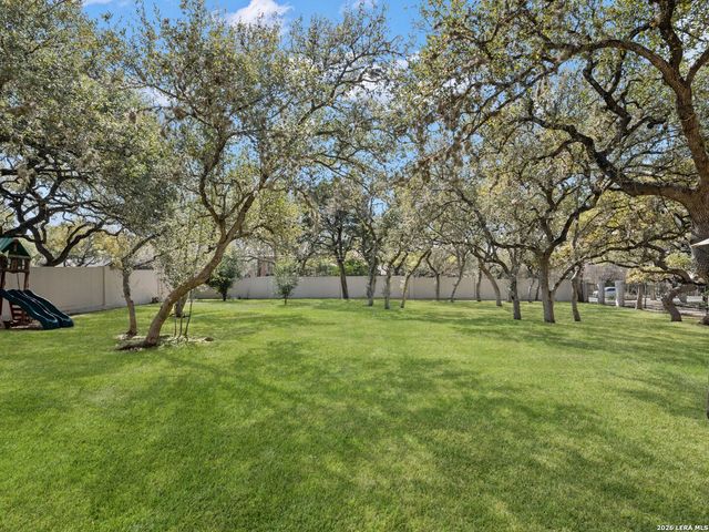 3 Birnam Oaks, San Antonio, TX 78248