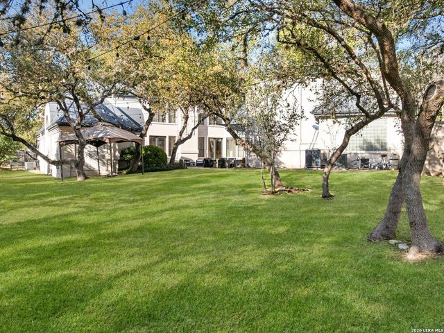 3 Birnam Oaks, San Antonio, TX 78248