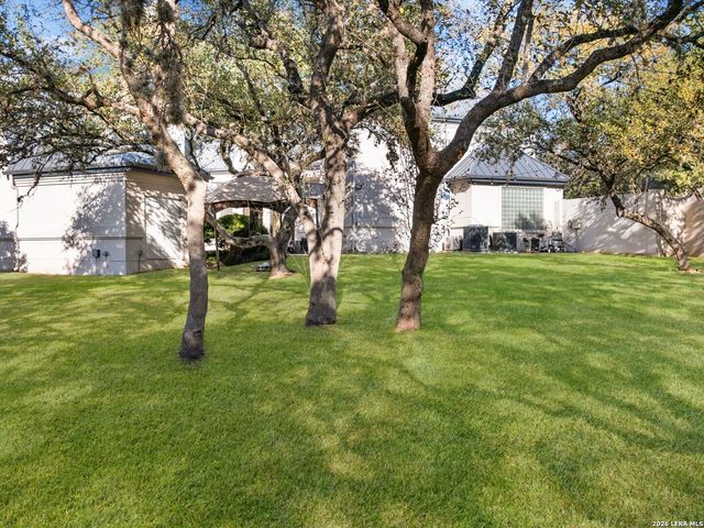 3 Birnam Oaks, San Antonio, TX 78248