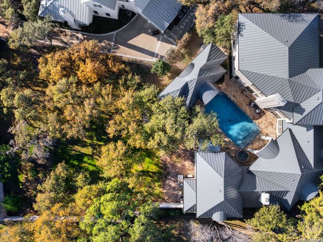 3 Birnam Oaks, San Antonio, TX 78248