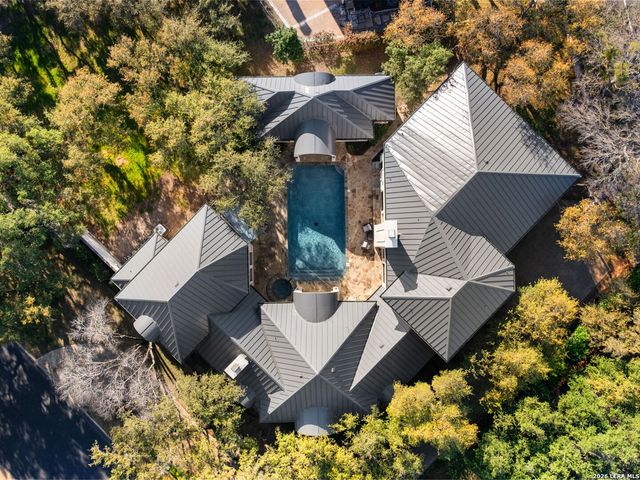 3 Birnam Oaks, San Antonio, TX 78248