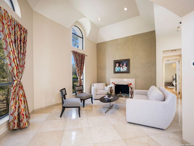 3 Birnam Oaks, San Antonio, TX 78248