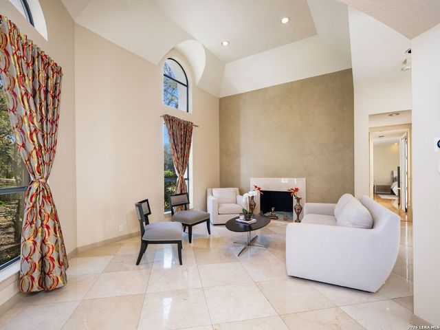 3 Birnam Oaks, San Antonio, TX 78248