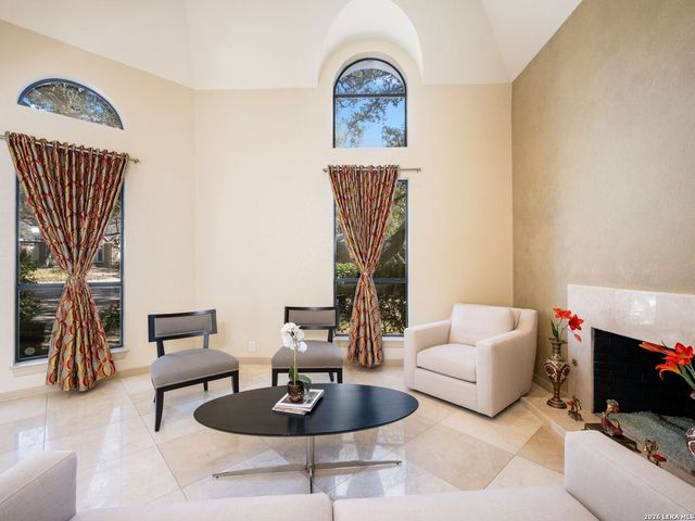 3 Birnam Oaks, San Antonio, TX 78248