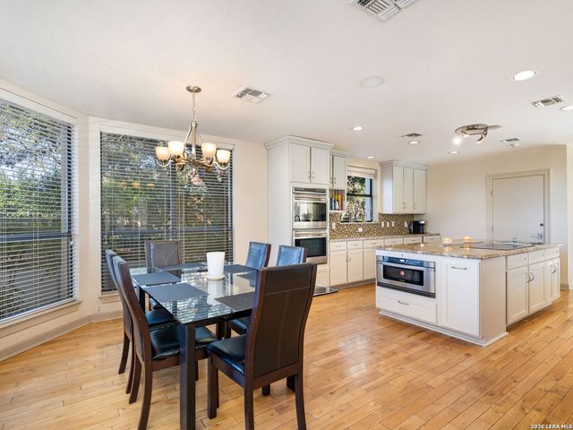 3 Birnam Oaks, San Antonio, TX 78248