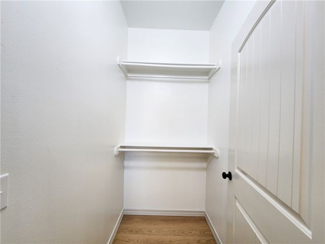 1115 N Leverett Avenue 104, Fayetteville, AR 72703