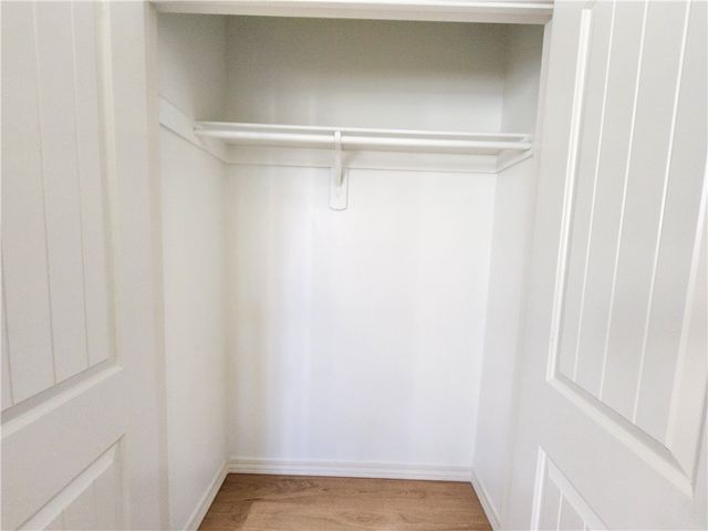 1115 N Leverett Avenue 104, Fayetteville, AR 72703