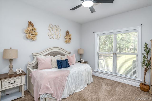 4250 MILLWOOD Lane, Millbrook, AL 36054