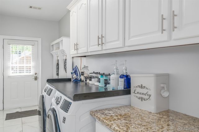 4250 MILLWOOD Lane, Millbrook, AL 36054
