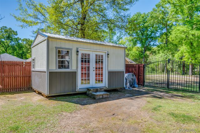 4250 MILLWOOD Lane, Millbrook, AL 36054