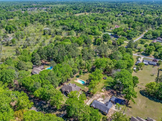 4250 MILLWOOD Lane, Millbrook, AL 36054