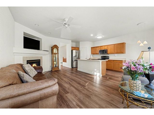 1874 Ute Creek Dr, Longmont, CO 80504