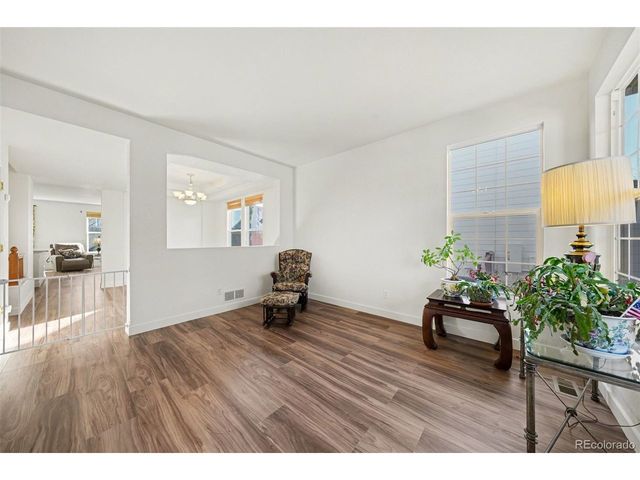 1874 Ute Creek Dr, Longmont, CO 80504