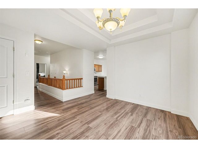 1874 Ute Creek Dr, Longmont, CO 80504