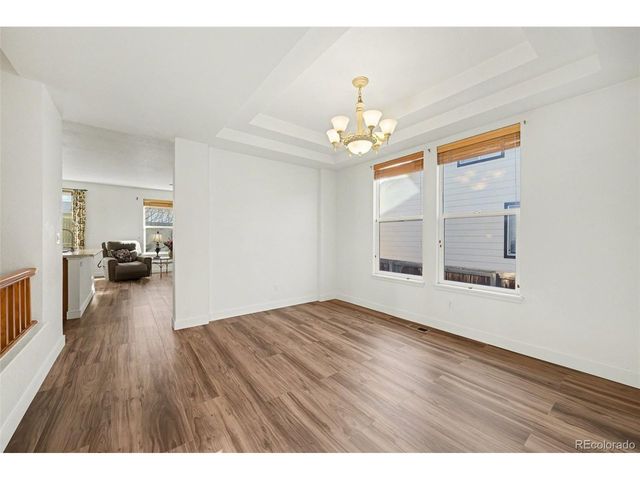 1874 Ute Creek Dr, Longmont, CO 80504