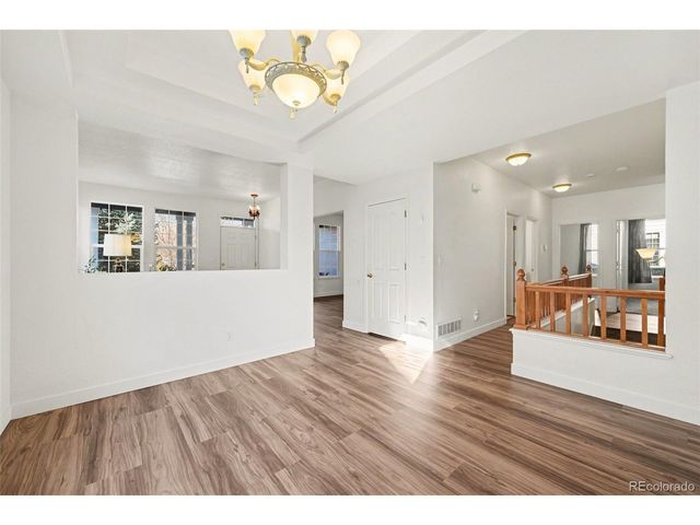 1874 Ute Creek Dr, Longmont, CO 80504