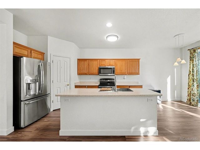 1874 Ute Creek Dr, Longmont, CO 80504