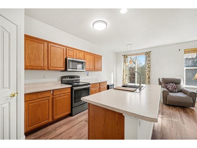 1874 Ute Creek Dr, Longmont, CO 80504