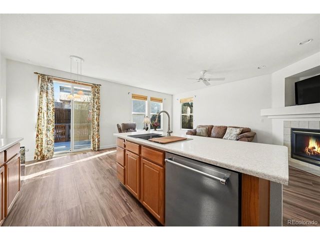 1874 Ute Creek Dr, Longmont, CO 80504