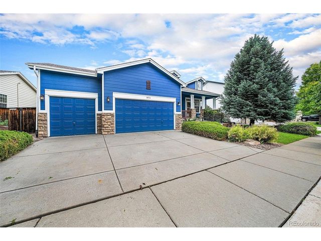 1874 Ute Creek Dr, Longmont, CO 80504