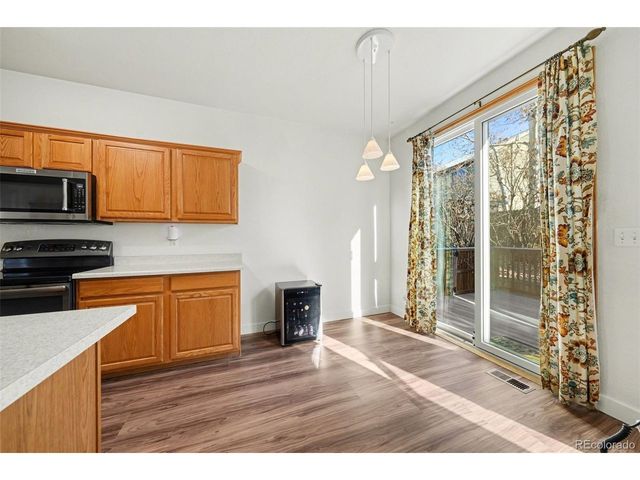 1874 Ute Creek Dr, Longmont, CO 80504