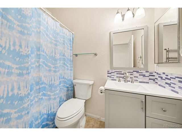 1874 Ute Creek Dr, Longmont, CO 80504