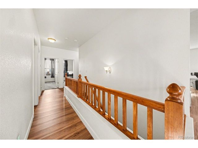 1874 Ute Creek Dr, Longmont, CO 80504