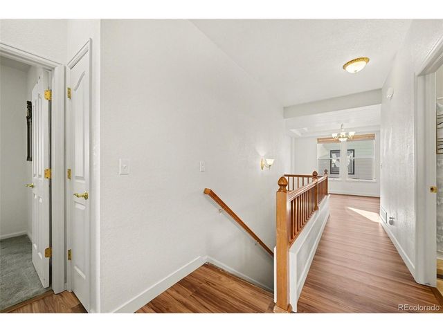 1874 Ute Creek Dr, Longmont, CO 80504