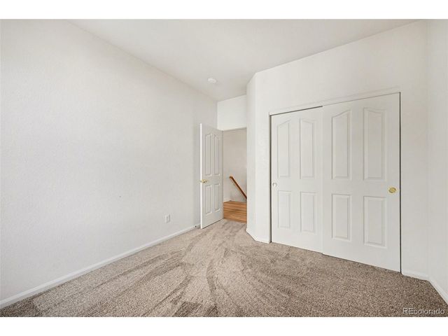 1874 Ute Creek Dr, Longmont, CO 80504