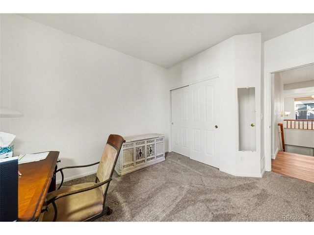 1874 Ute Creek Dr, Longmont, CO 80504