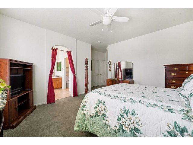 1874 Ute Creek Dr, Longmont, CO 80504