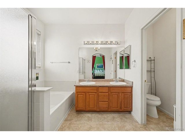 1874 Ute Creek Dr, Longmont, CO 80504