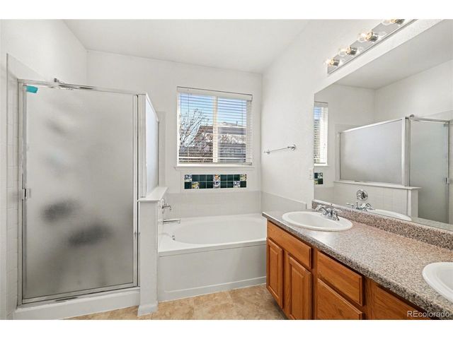 1874 Ute Creek Dr, Longmont, CO 80504