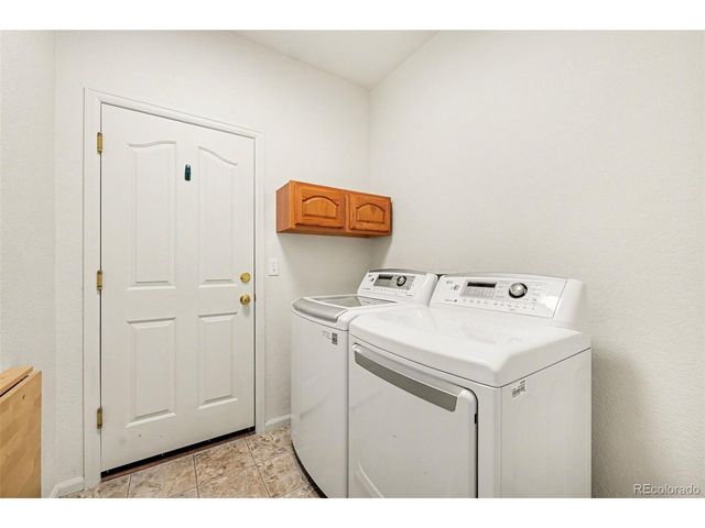 1874 Ute Creek Dr, Longmont, CO 80504