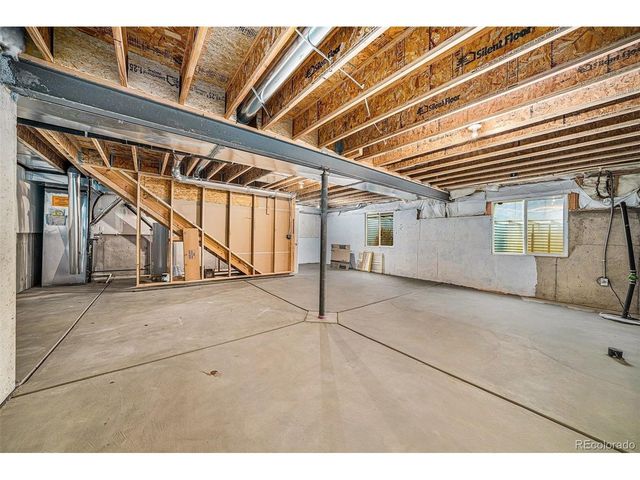 1874 Ute Creek Dr, Longmont, CO 80504