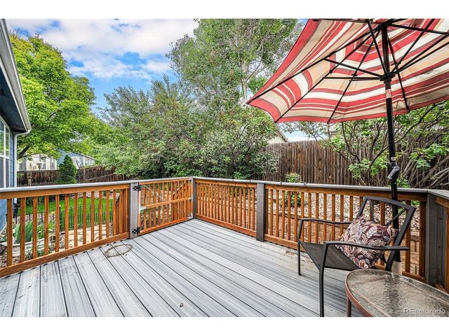 1874 Ute Creek Dr, Longmont, CO 80504