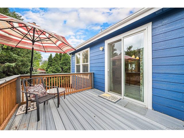 1874 Ute Creek Dr, Longmont, CO 80504